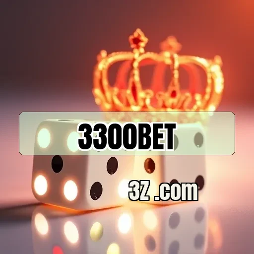 3300bet - Cassino Ao Vivo