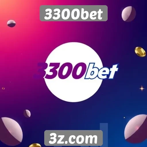 Novas opções de pagamento disponíveis na 3300bet