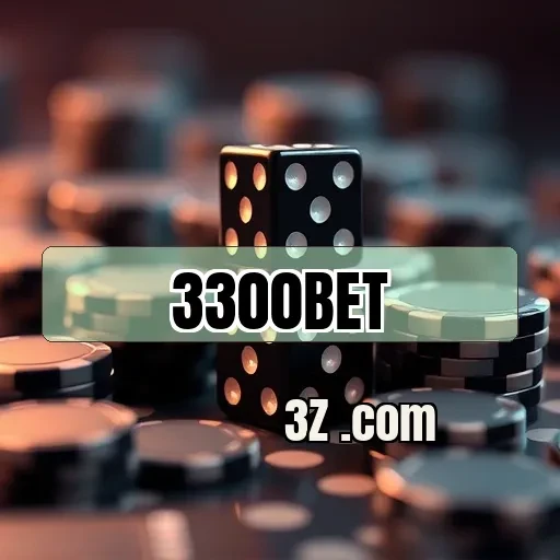 3300bet - Jogos de Pôquer
