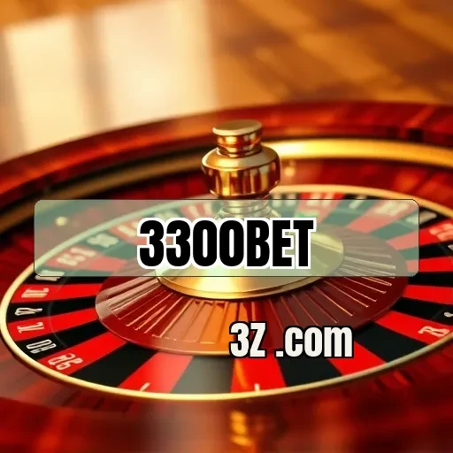 Inovações em vídeo no site 3300bet para jogadores brasileiros